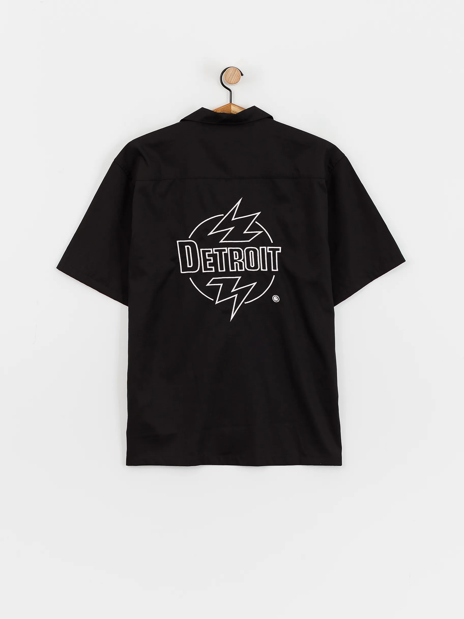 Carhartt WIP Ablaze Shirt