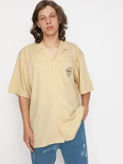Carhartt WIP Ablaze Shirt