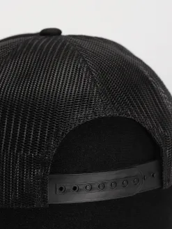 Carhartt WIP Ablaze Trucker Cap