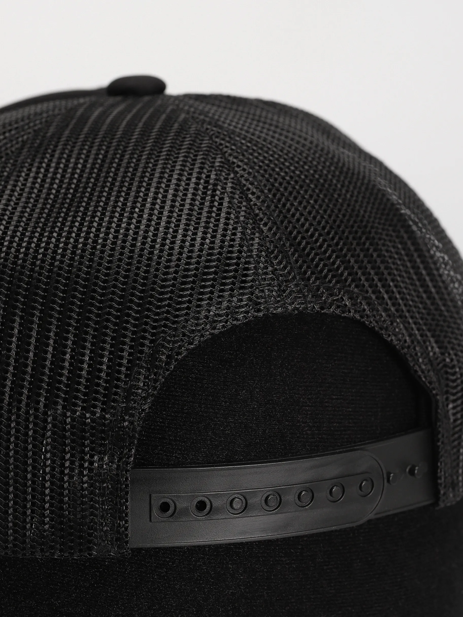 Carhartt WIP Ablaze Trucker Cap