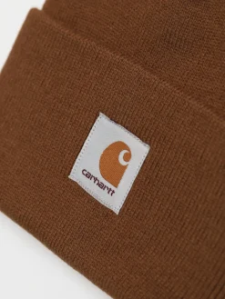 Carhartt WIP Acrylic Watch Beanie