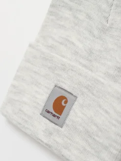Carhartt WIP Acrylic Watch Beanie