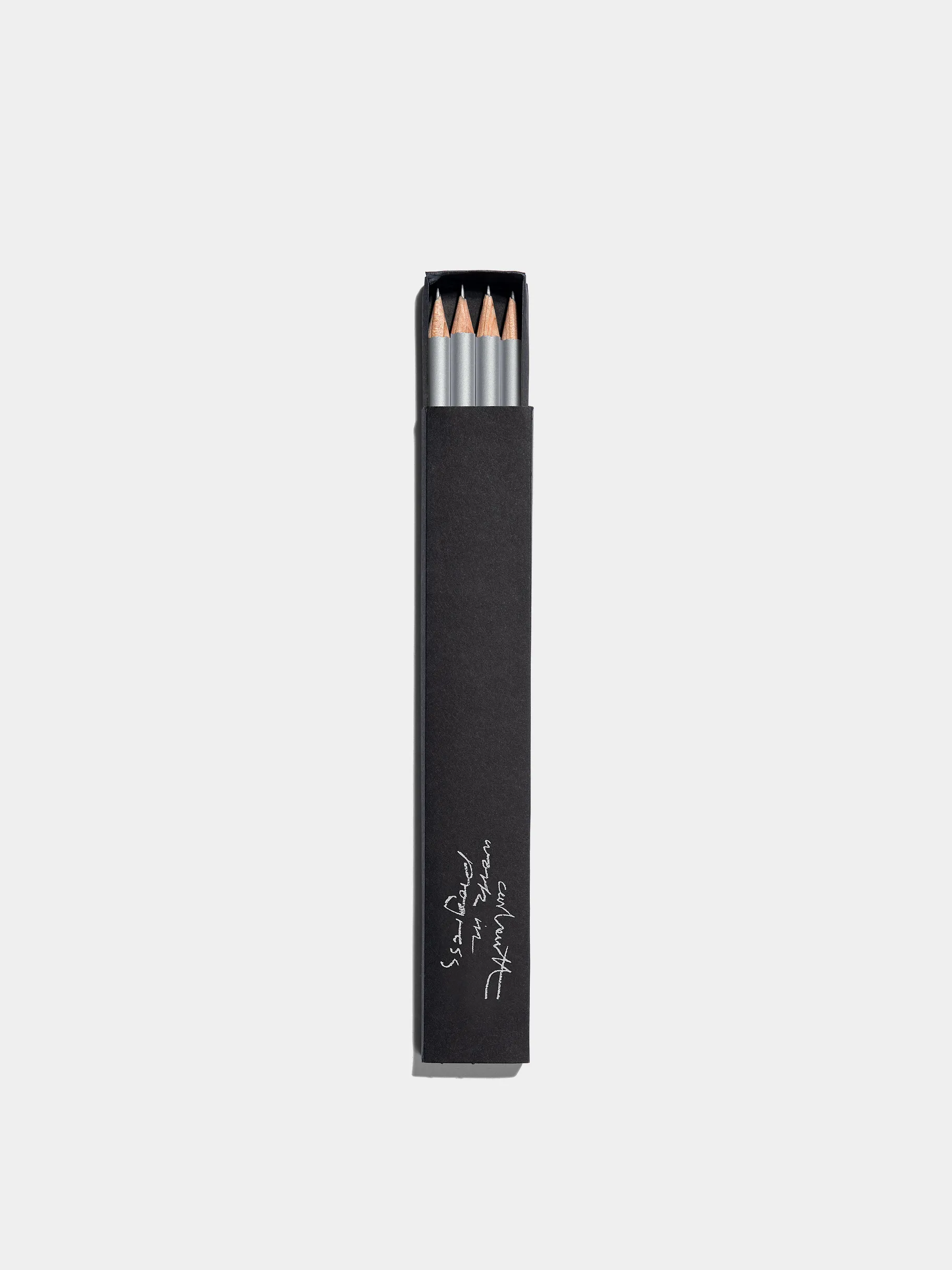 Carhartt WIP Akcesoria Pencil Set