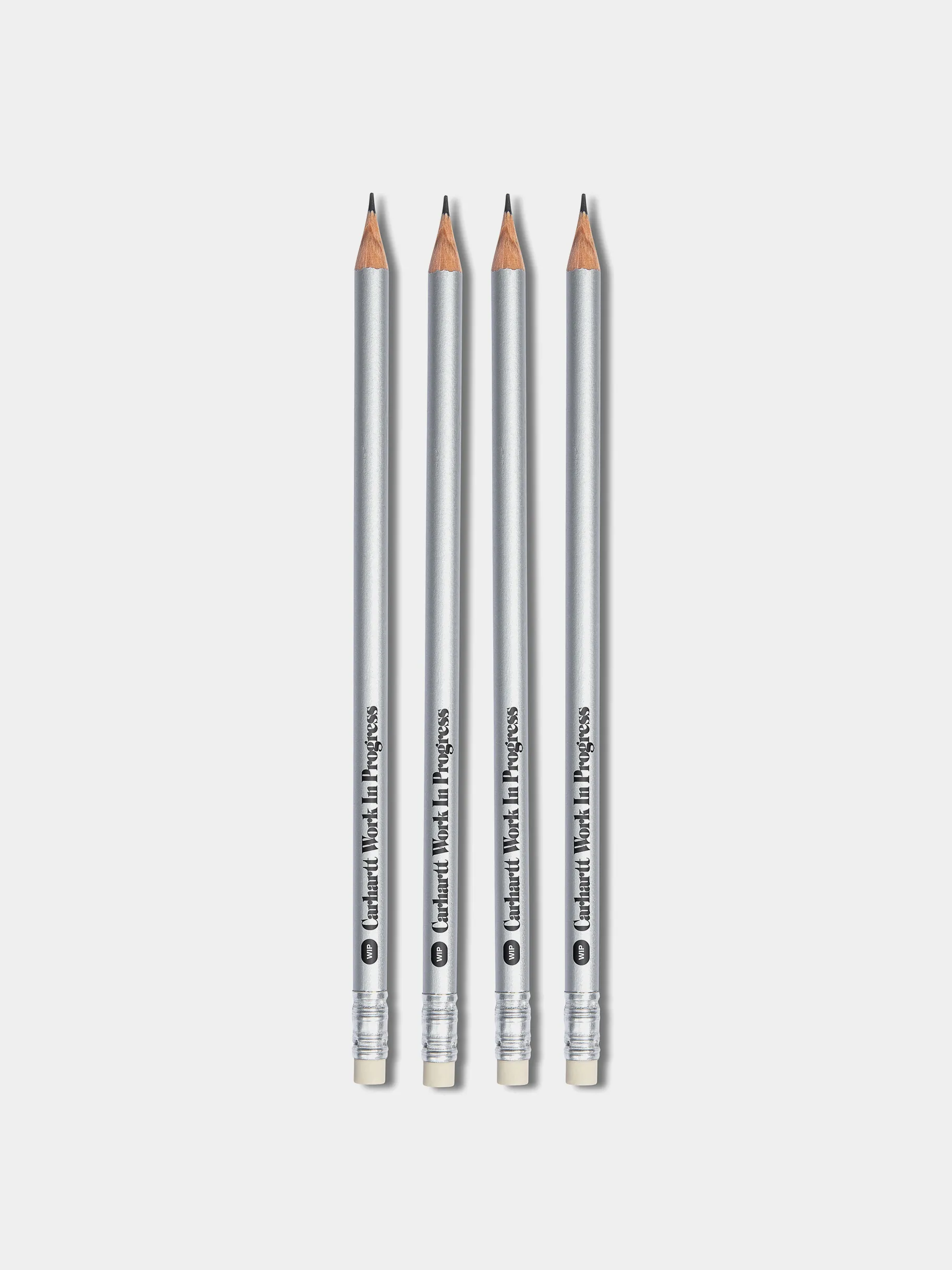Carhartt WIP Akcesoria Pencil Set
