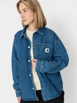 Carhartt WIP Alta Wmn Jacket