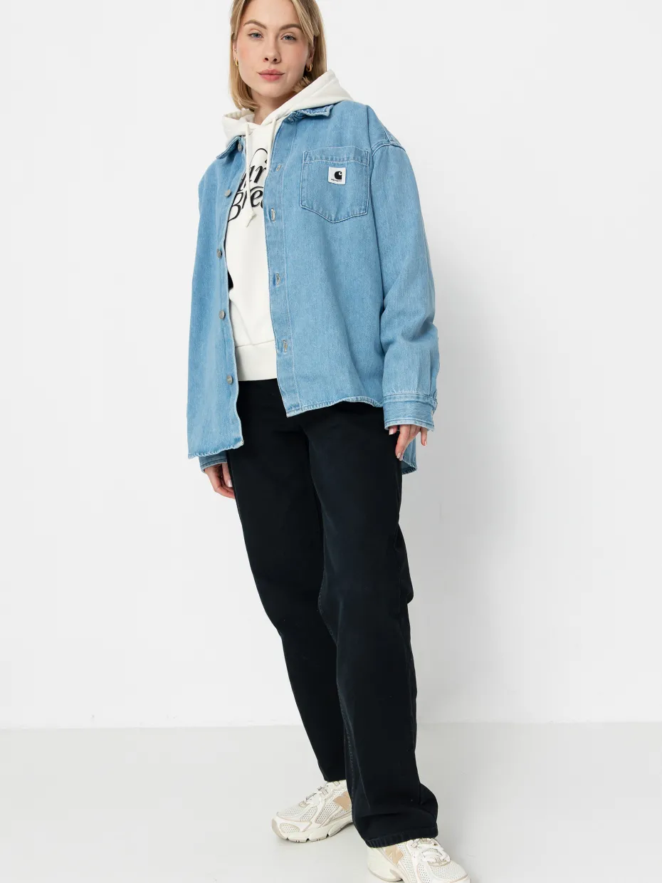 Carhartt WIP Alta Wmn Jacket