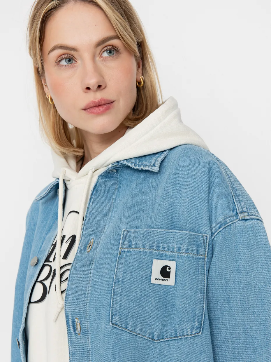 Carhartt WIP Alta Wmn Jacket