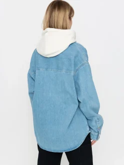 Carhartt WIP Alta Wmn Jacket