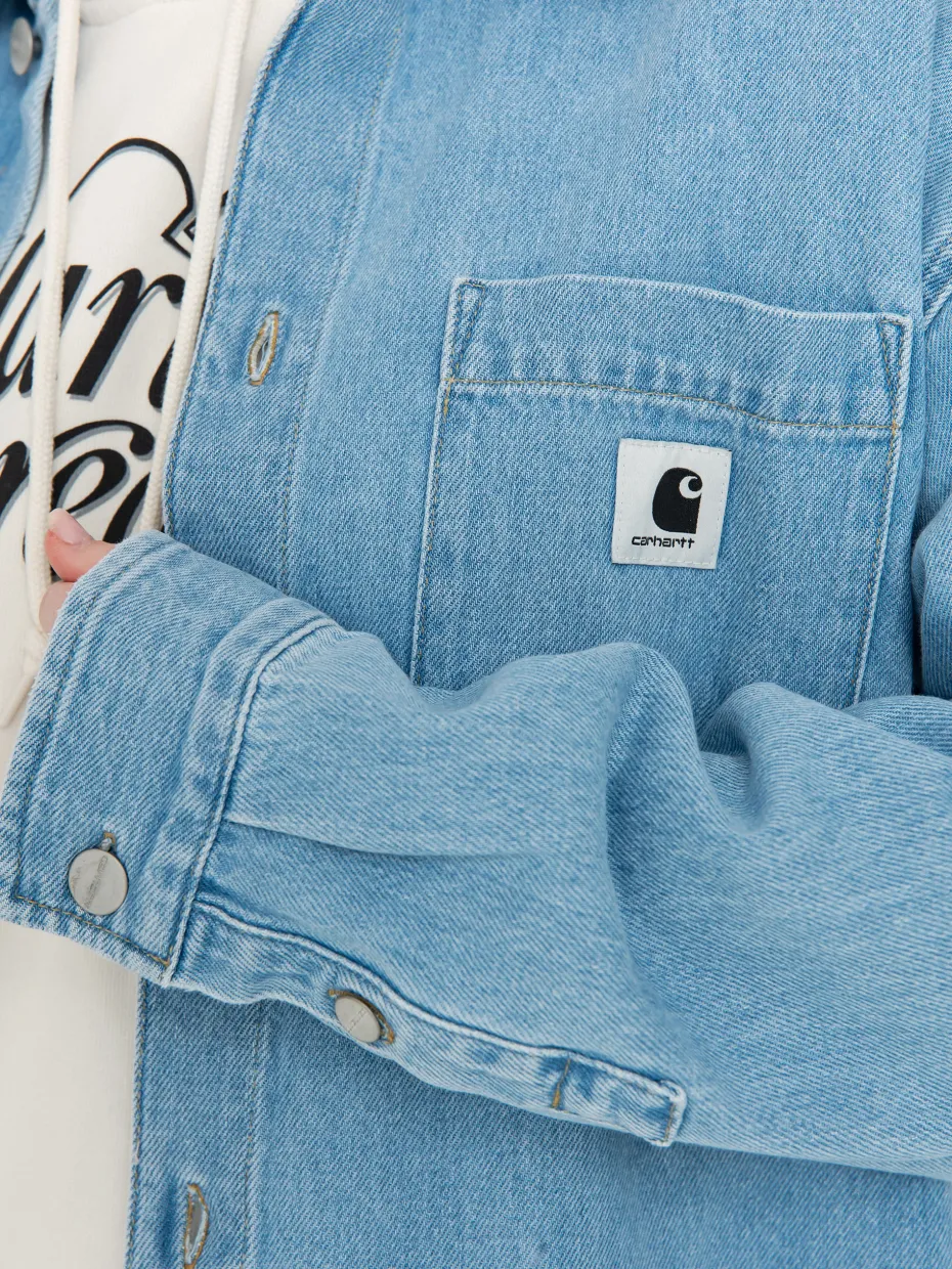 Carhartt WIP Alta Wmn Jacket