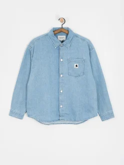 Carhartt WIP Alta Wmn Jacket