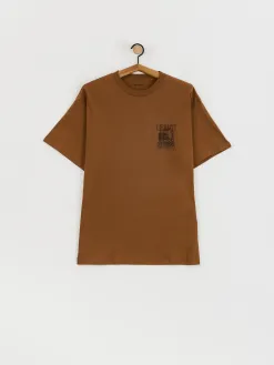 Carhartt WIP Always a WIP T-shirt