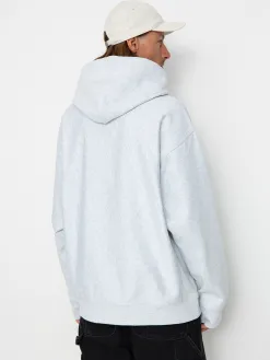 Carhartt WIP American Script HD Hoodie