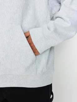 Carhartt WIP American Script HD Hoodie