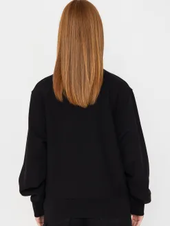 Carhartt WIP American Script Wmn Sweatshirt