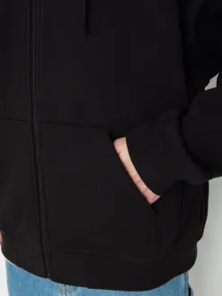 Carhartt WIP American Script ZHD Hoodie