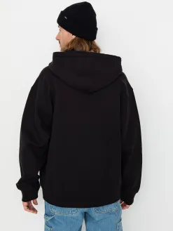 Carhartt WIP American Script ZHD Hoodie