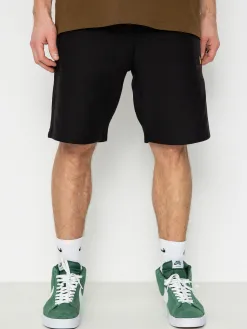 Carhartt WIP American Script Shorts