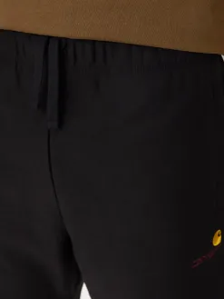Carhartt WIP American Script Shorts