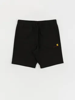 Carhartt WIP American Script Shorts