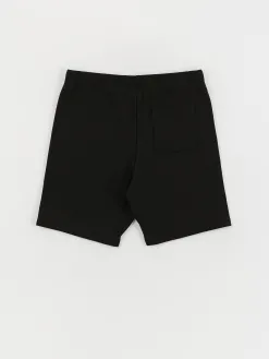 Carhartt WIP American Script Shorts