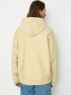 Carhartt WIP American Script HD Hoodie