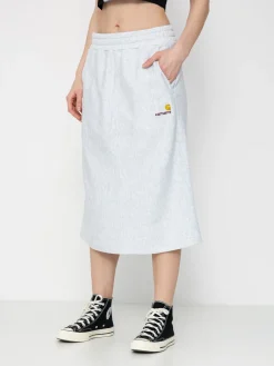 Carhartt WIP American Script Wmn Skirt