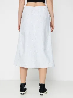Carhartt WIP American Script Wmn Skirt