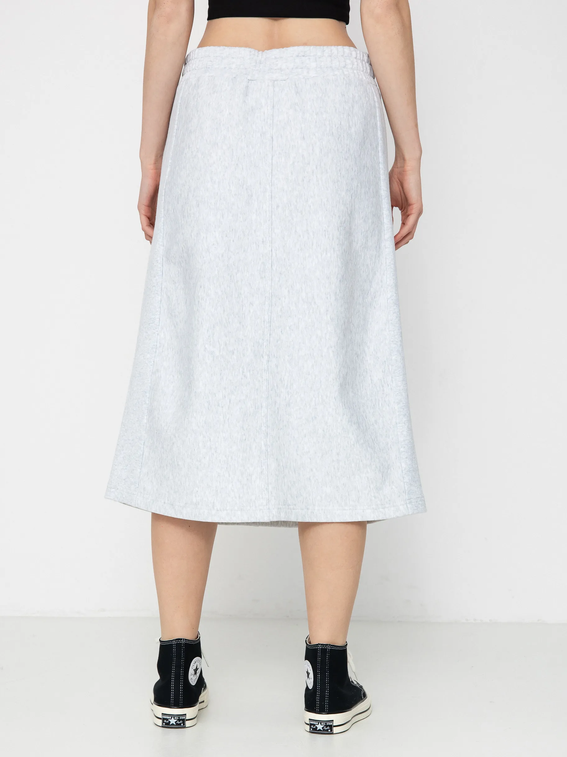Carhartt WIP American Script Wmn Skirt