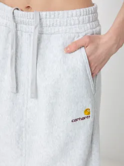 Carhartt WIP American Script Wmn Skirt