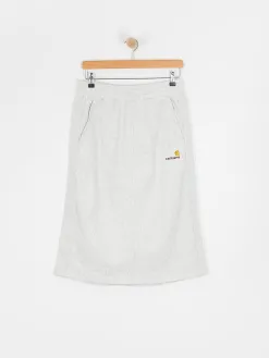 Carhartt WIP American Script Wmn Skirt