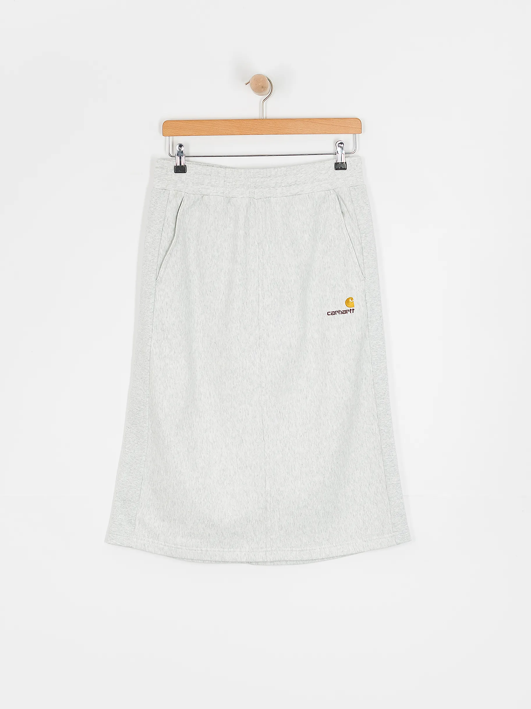 Carhartt WIP American Script Wmn Skirt