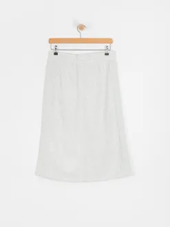 Carhartt WIP American Script Wmn Skirt