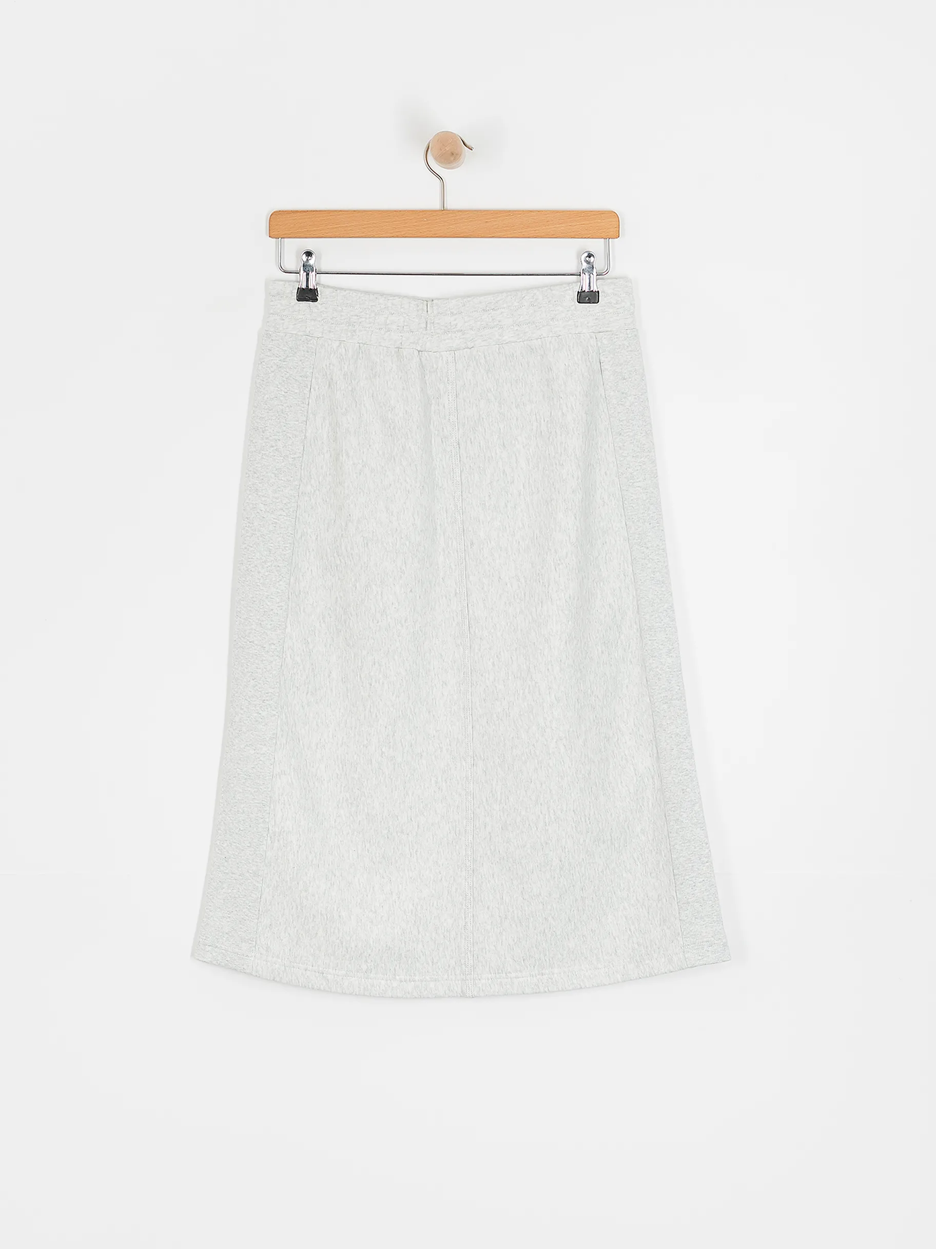 Carhartt WIP American Script Wmn Skirt
