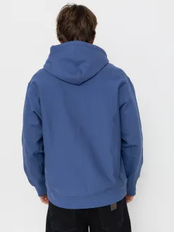 Carhartt WIP American Script HD Hoodie