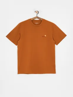 Carhartt WIP American Script T-Shirt