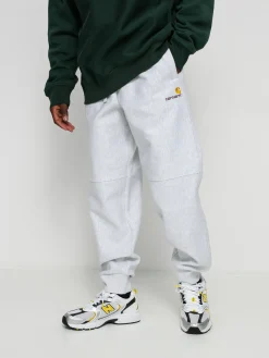 Carhartt WIP American Script Jogging Pants