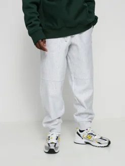 Carhartt WIP American Script Jogging Pants