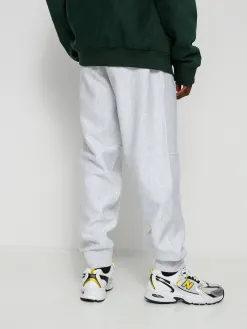 Carhartt WIP American Script Jogging Pants