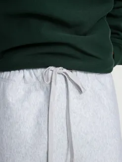 Carhartt WIP American Script Jogging Pants
