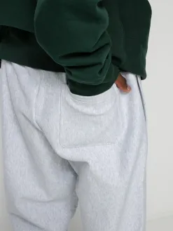 Carhartt WIP American Script Jogging Pants