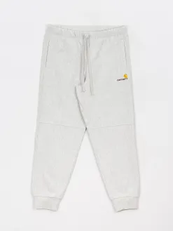 Carhartt WIP American Script Jogging Pants