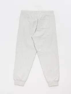 Carhartt WIP American Script Jogging Pants