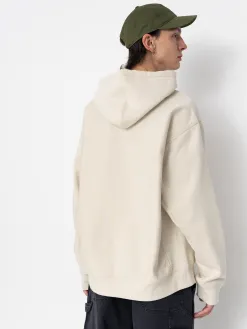 Carhartt WIP American Script HD Hoodie