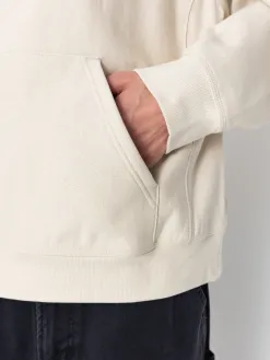 Carhartt WIP American Script HD Hoodie