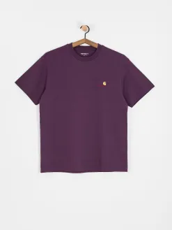 Carhartt WIP American Script T-Shirt