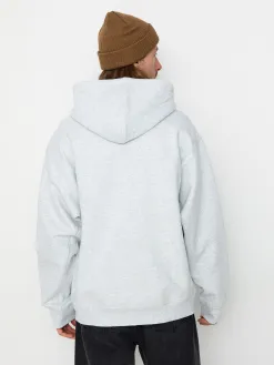 Carhartt WIP American Script ZHD Hoodie