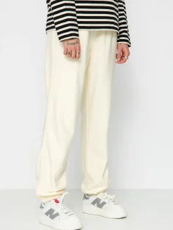 Carhartt WIP American Script Pants Wmn