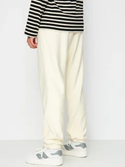 Carhartt WIP American Script Pants Wmn