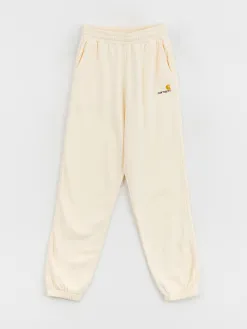 Carhartt WIP American Script Pants Wmn