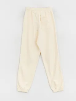 Carhartt WIP American Script Pants Wmn
